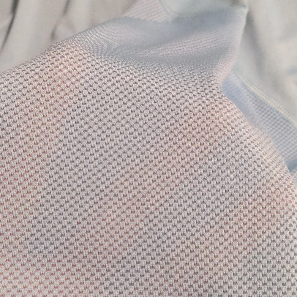 Nike DRI-FIT tank top - Picture 4 of 9